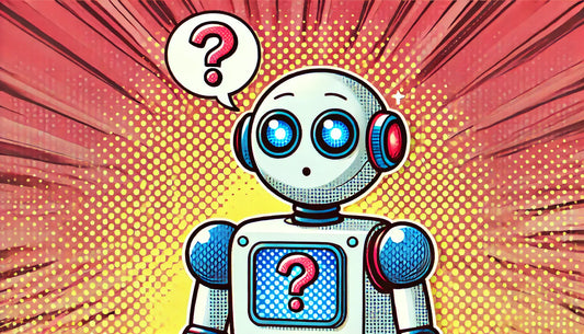Which AI Art Generator is Right for You?