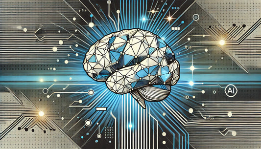 A Simplified Guide to Key Generative AI Algorithms