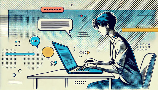 Using Generative AI to Supercharge eCommerce Product Descriptions