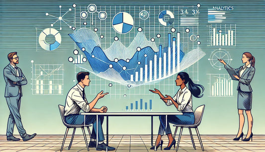 Hypothesis-Driven Product Management