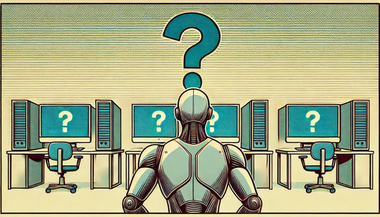 How to Choose the Right Model for Developing LLM-based Applications
