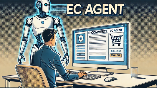 LLM-Enhanced E-commerce Agentic Assistant Part 1 (Text-Based)
