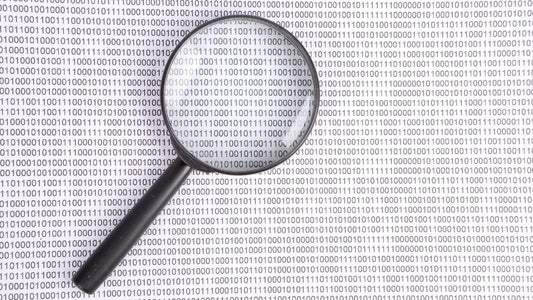 Generative AI Business Applications Market Analysis Report