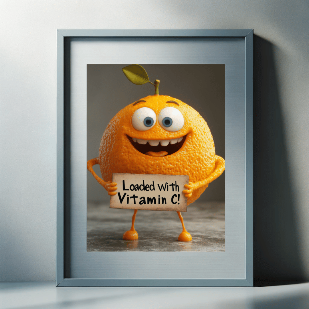 Life Theme with 300 DPI High Resolution