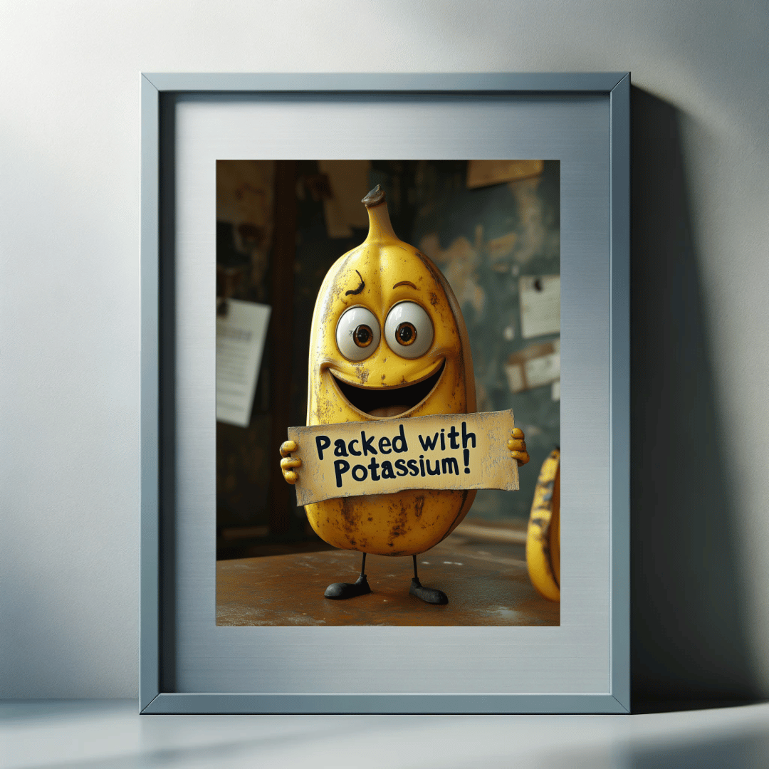 Life Theme with 300 DPI High Resolution
