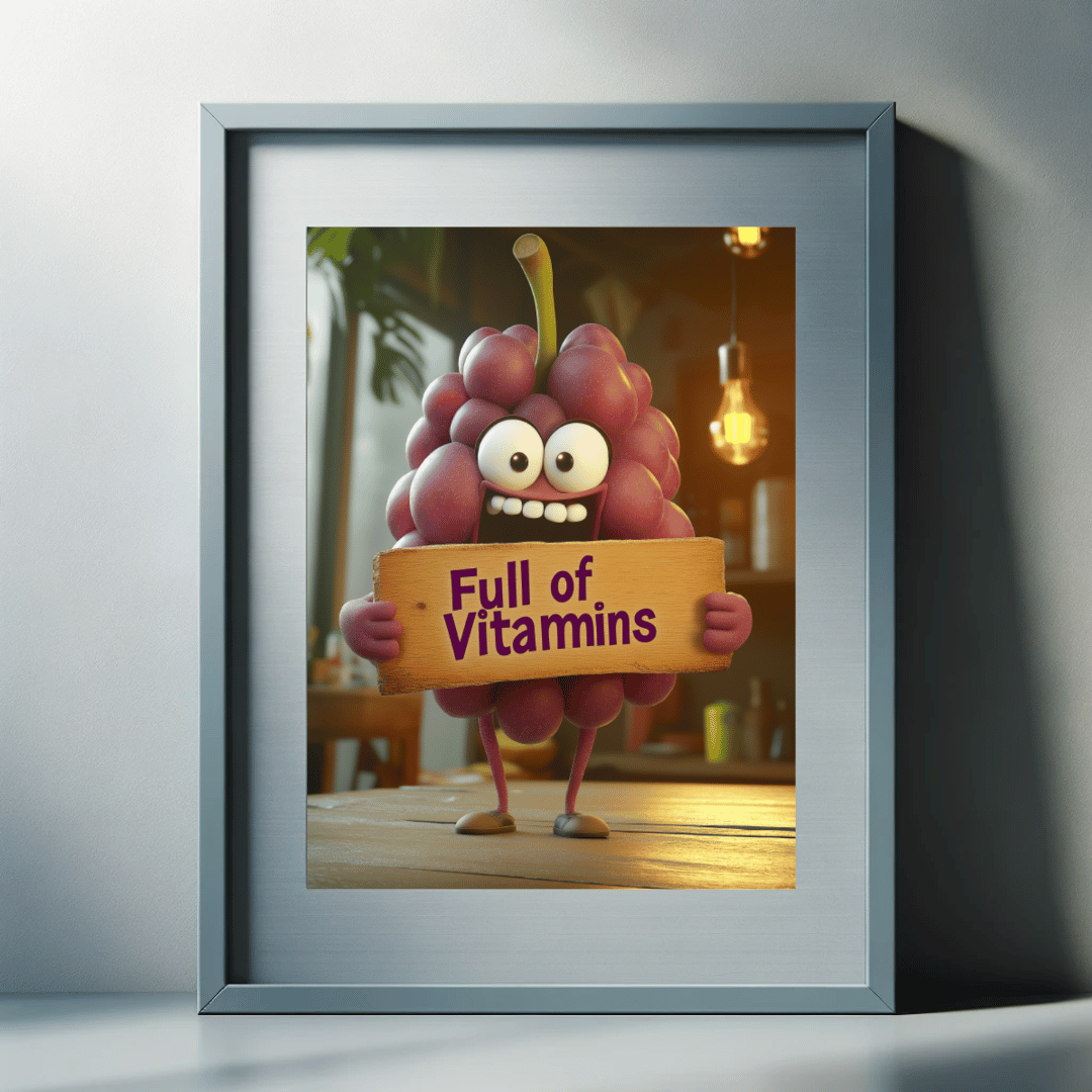Life Theme with 300 DPI High Resolution