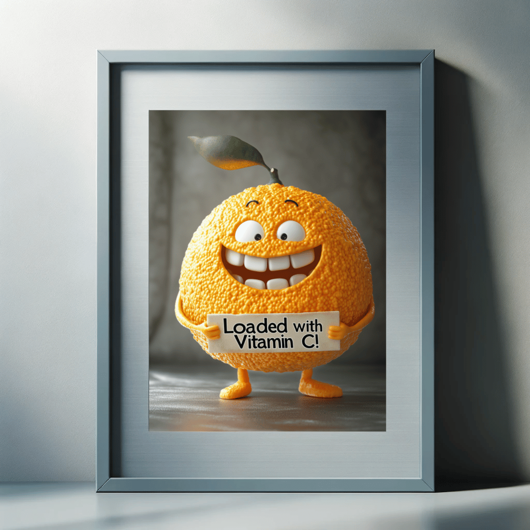 Life Theme with 300 DPI High Resolution