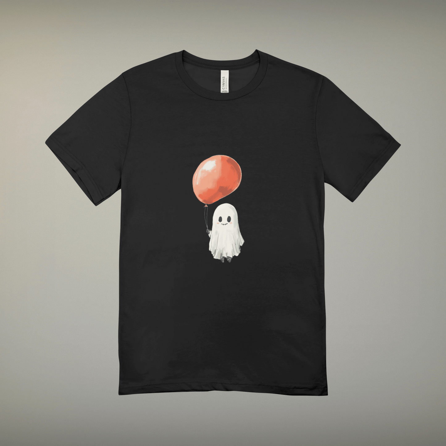 透明な背景のかわいいハロウィーン デザイン | 高品質 300 DPI