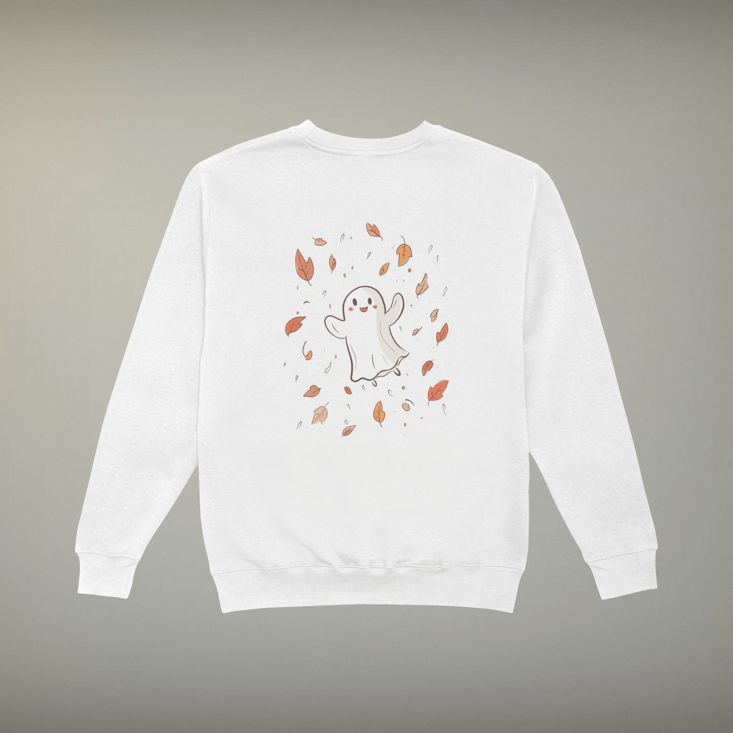 透明な背景のかわいいハロウィーン デザイン | 高品質 300 DPI