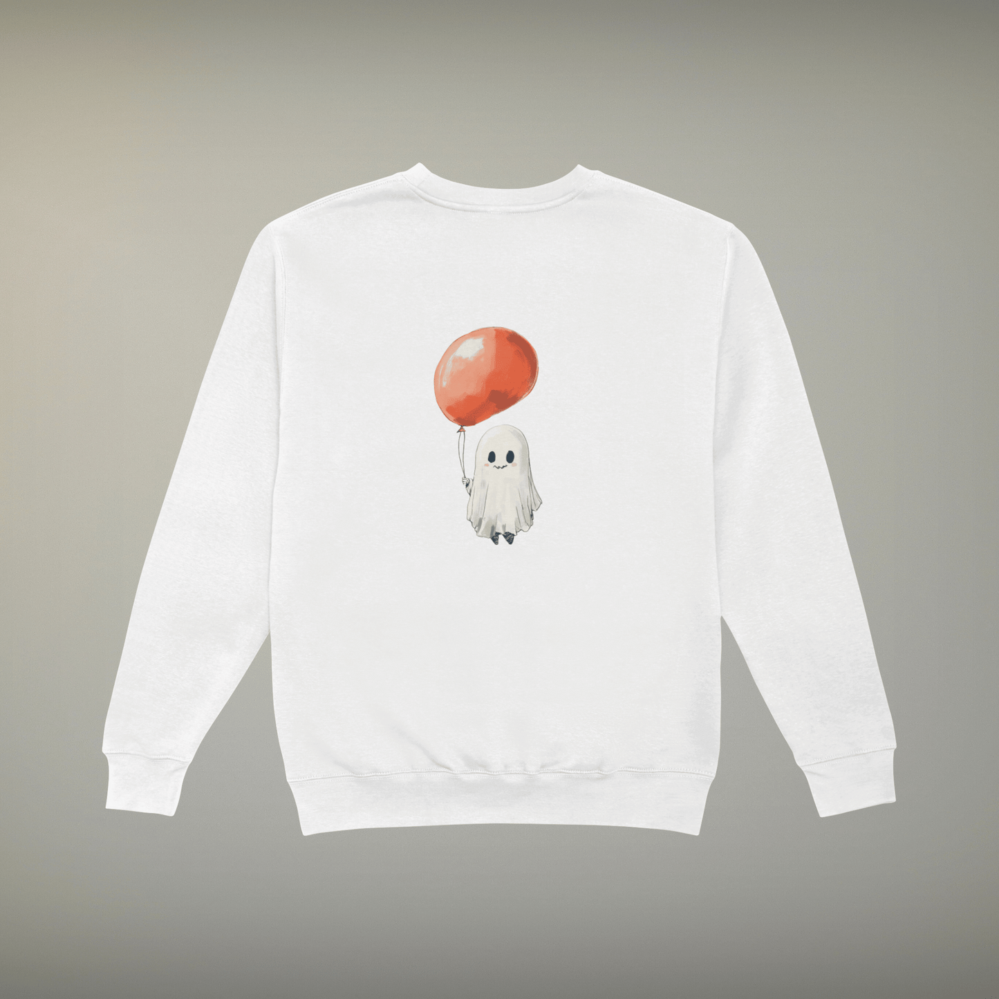 透明な背景のかわいいハロウィーン デザイン | 高品質 300 DPI