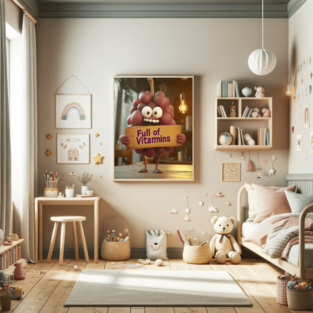 Life Theme with 300 DPI High Resolution