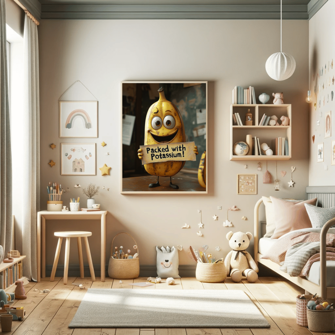Life Theme with 300 DPI High Resolution