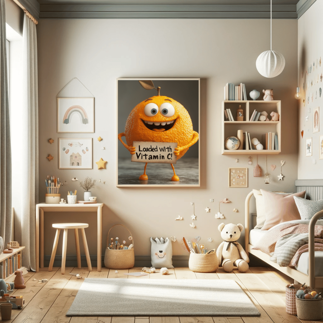 Life Theme with 300 DPI High Resolution
