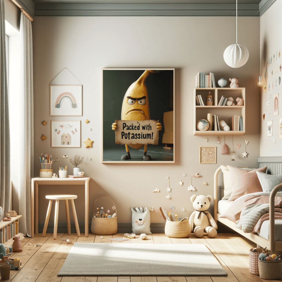 Life Theme with 300 DPI High Resolution