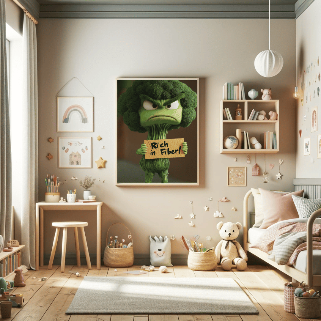Life Theme with 300 DPI High Resolution