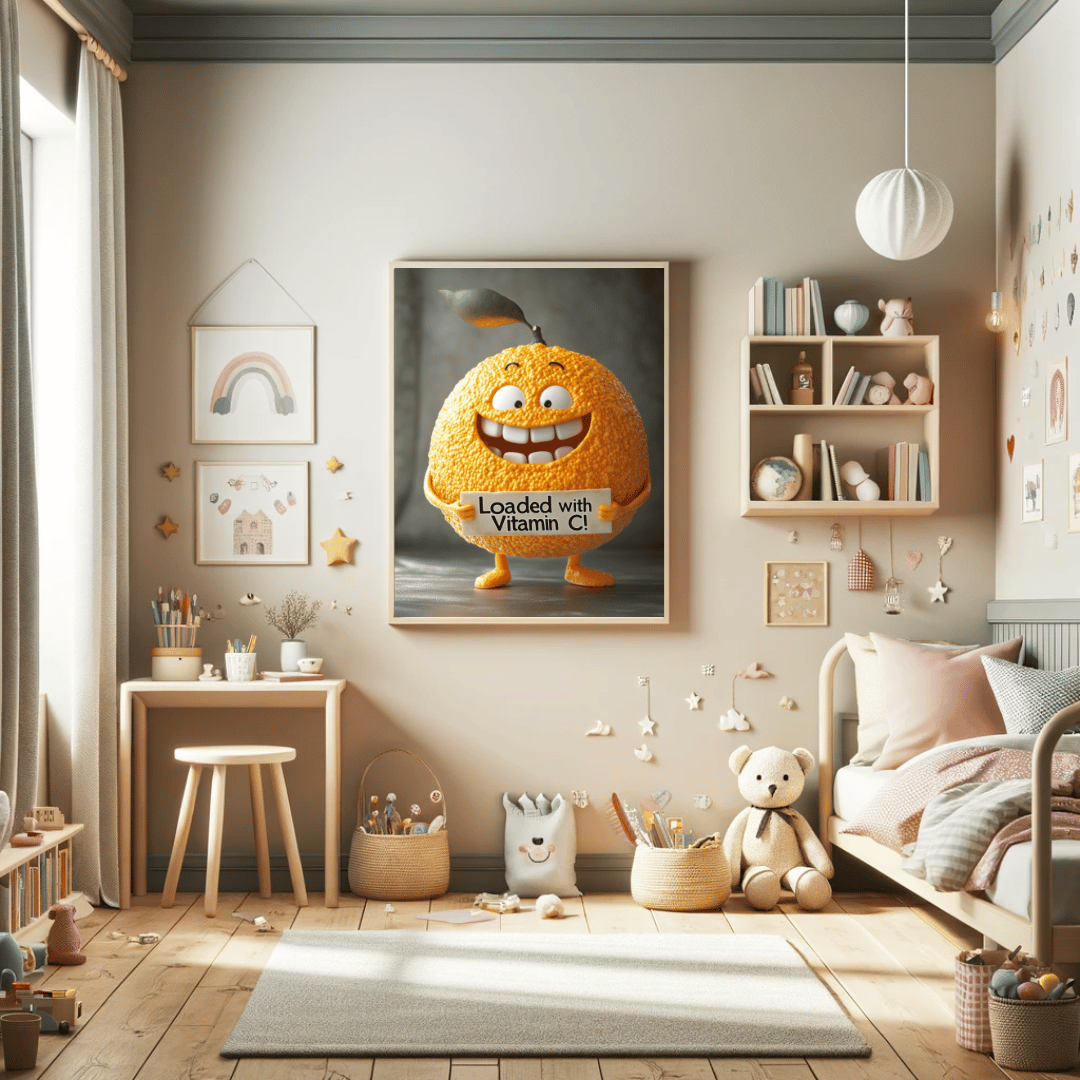 Life Theme with 300 DPI High Resolution