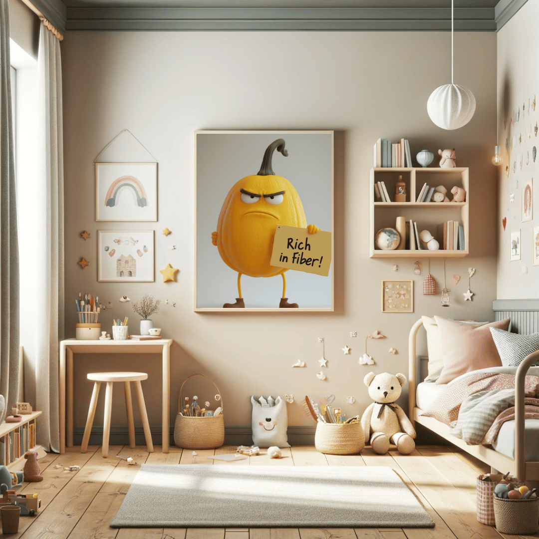 Life Theme with 300 DPI High Resolution