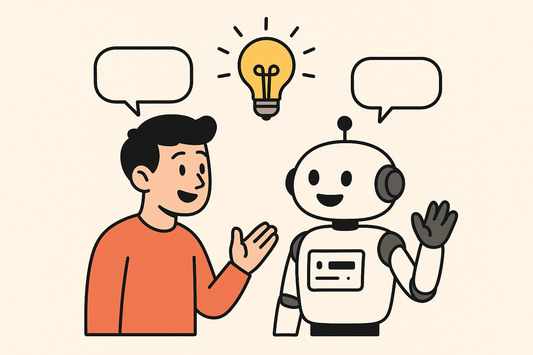 Prompt Engineering Made Simple: Best Practices to Get the Most from AI