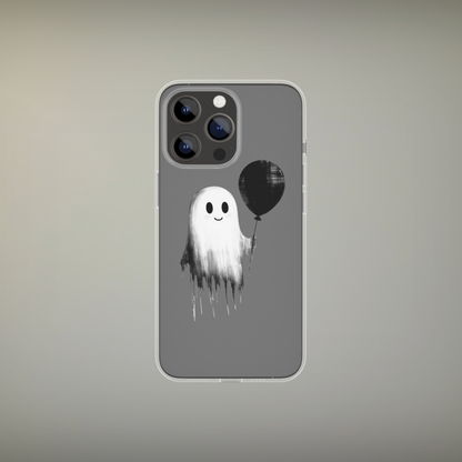 Cute Halloween Design with Transparent Background | High-Quality 300 DPI