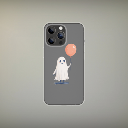 Cute Halloween Design with Transparent Background | High-Quality 300 DPI