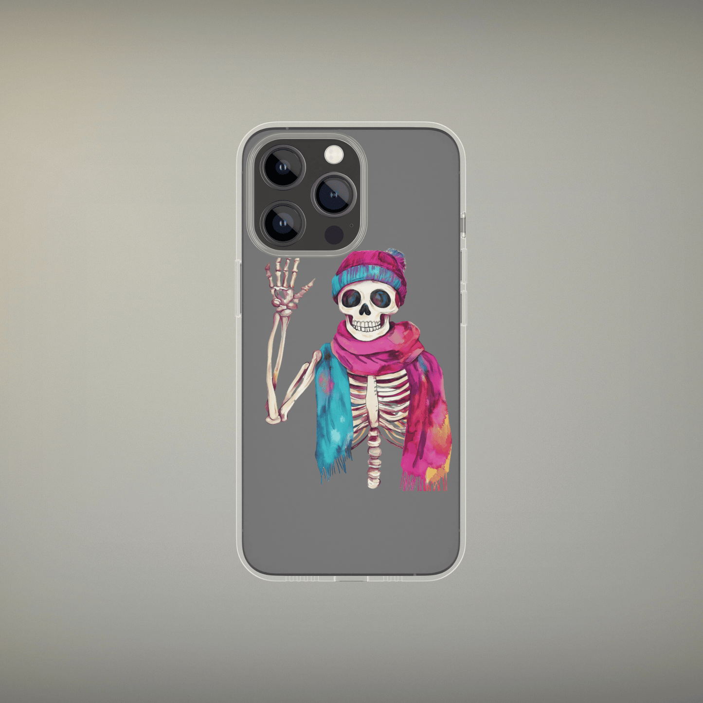 Cute Halloween Design with Transparent Background | High-Quality 300 DPI