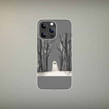 Cute Halloween Design with Transparent Background | High-Quality 300 DPI